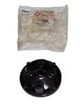 Whirlpool 4160405 Dishwasher Impeller Housing. Fixed Price $14.99.