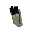 Miele Dishwasher Reed Switch 5544030 61616031. Fixed Price $84.95.