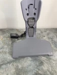 Electrolux Ergorapido In Cordless Vacuum Charger Base Fits 1024,1018 & Other. Fixed Price $44.99.