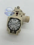 Year Warranty Oem Viking Dishwasher Diverter Valve PA810147 33380048. Fixed Price $28.99.