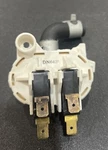 Original Lg EBF61334501 Dishwasher Switch Assembly Safety. Fixed Price $11.99.