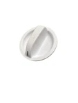 Amana Dishwasher Knob Part # 12411803 - B18. Fixed Price $44.95.