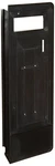 Electrolux 5304464194 Microwave Ovens Panel-control Coo:thailand. Fixed Price $203.89.