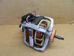 Kenmore Whirlpool Dryer Motor Part # 3395654. Fixed Price $35.98.