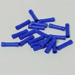 Supco T1052 Insulated Butt Connector For 16-14 Wire. Fixed Price $9.12.