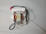 Samsung Washer Transformer DC26-00009F DC26-00009G.. Fixed Price $9.95.