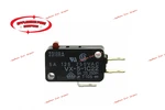 Lg Dishwasher Parts, Float Micro Switch, Water Leak, 3W40025P VX-5-1C22. Fixed Price $20.96.