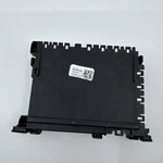 New Genuine Oem Viking Washer Control Board VK070142-000 (a). Fixed Price $113.90.