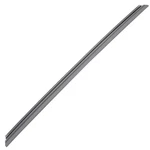 WD08X21894 Dishwasher Lower Door Gasket Seal Compatible With Ge Hotpoint. Fixed Price $33.04.
