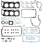 Mls Full Head Gasket Set, HS9293PT-2, Fits Ford Ranger Explorer Sport. Fixed Price $113.93.