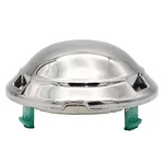 Upgraded DC66-00777A Cap Oem Mania 1-PACK New Produced For .... Fixed Price $16.34.