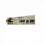 Ge 165D7802P002 Dishwasher Control Board. Fixed Price $48.19.