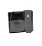 Yr Warranty Oem Kitchenaid Whirlpool Dishwasher Detergent Dispenser W10861000. Fixed Price $42.58.