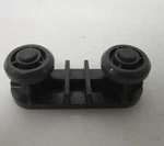 Whirlpool Dishwasher Tub Mount W11048217. Fixed Price $6.46.