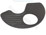WPW10354786 Screen For Whirlpool Appliance W10463906. Fixed Price $20.03.