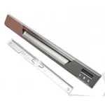 Dishwasher Drawer Handle #512487P For Fisher & Paykel. Fixed Price $221.41.
