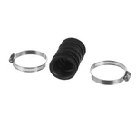 Whirlpool W11419334 Dishwasher Hose. Fixed Price $44.45.