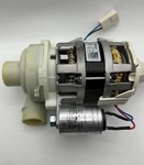 YXW50-2F-3 Samsung Dishwasher Motor D-362. Fixed Price $37.11.