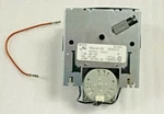 Genuine Oem Frigidaire Timer 5300808544. Fixed Price $145.77.