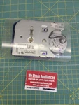 Electrolux Frigidaire Dishwasher Timer 807387501. Fixed Price $9.99.