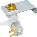 Replacement Dishwasher Water Inlet Valve For Frigidaire ER154637401. Fixed Price $11.99.