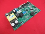 Ge Dishwasher Control Board 165D8852G101. Fixed Price $34.00.