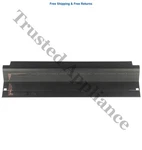 Whirlpool WPW10441006 Dishwasher Panel Access. Fixed Price $32.56.