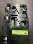 Ge Washer Control Board Part # 165D8853G302 BK1131. Fixed Price $41.79.