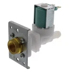 For Samsung Dishwasher Water Inlet Valve Part Number DY20120000SG. Fixed Price $186.46.