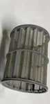 Bosch SGE68X55UC SHSM63W55N Dishwasher Circulation Pump Micro Filter 00645038. Fixed Price $15.95.