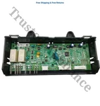 Maytag Dishwasher Controlboard P/n# W10169323. Fixed Price $24.36.
