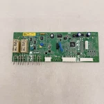 Maytag 12002710 Dishwasher Electronic Control Board Open Box. Fixed Price $74.99.