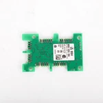 10005470 Bosch Control Module Oem. Fixed Price $42.95.