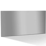 Blulu 1 Pack 20 Gauge Sheet Metal Weldable 24 X 48 Inch, As Shown Pictures. Fixed Price $85.28.