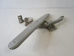 Maytag Dishwasher Spray Arm Asm, Light Grey 6-917643 99002911 99003072 Asmn. Fixed Price $29.95.