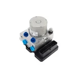 Genuine Gm Brake Pressure Modulator Valve 42758559. Fixed Price $318.48.