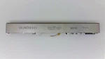 Corecentric Dishwasher Control Panel Replacement For Whirlpool WPW10500178. Fixed Price $78.72.