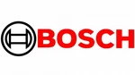 Oem Bosch Dishwasher 00264461 Control Board. Fixed Price $100.00.