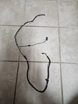 Oem Original Ge Dishwasher Wire / Wiring Harness # 265D1814G003 WD21X20125. Fixed Price $19.95.