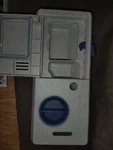 Eltek Type 100418 Dishwasher Detergent Dispenser W10671905 10W Electric. Fixed Price $22.00.