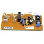 524136P Dishwasher Power Control Board. Fixed Price $108.71.