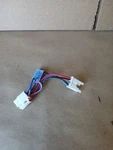 EAD61548201 Lg Refrigerator Wire Harness Connectors Kenmore Oem Appliance #7601. Fixed Price $20.95.