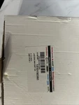 Bloomberg Dishwasher Main Board 1510150380. Fixed Price $69.00.