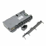 Whirlpool W10817264 Electronic Control Board Oem Brand New. Fixed Price $107.99.