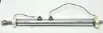 Miele Dishwasher Heating Water Heater Element 05572803 DDW380. Fixed Price $34.67.