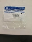Ge Dryer High Limit Thermostat - WE04X26139. Fixed Price $6.25.