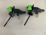 Qty 2 Scepter Smartcontrol Replacement Spout Brand New. Fixed Price $22.99.