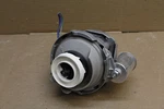Kitchenaid Whirlpool Dishwasher Pump Motor Part # 8535759 8535760. Fixed Price $29.68.