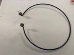 Maytag Dishwasher Heating Element Assembly 903096. Fixed Price $16.00.