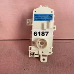 Whirlpool Kenmore AZ69068 W10849439C Dishwasher Diverter Motor. Fixed Price $23.00.